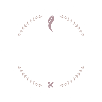 Black Owned Badge