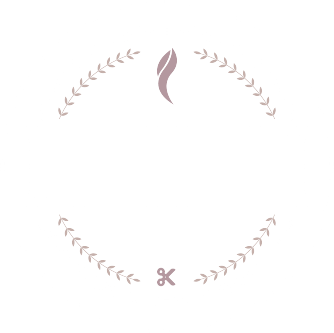 Certified & Licensed Professional Badge