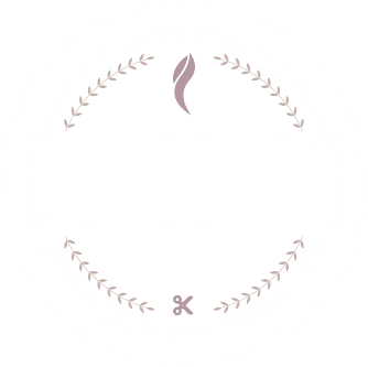 Drop Ins Welcome Badge