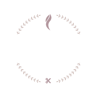 Free Consultations Available Badge