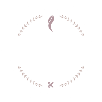 Woman Owned Badge